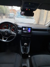 Renault Clio 5 2021 Business