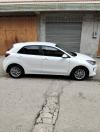 Kia Rio 2019 Start+