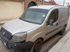 Fiat Doblo 2012 