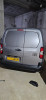 Fiat Doblo 2024 2024