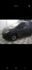 Fiat DOBLO 2024 La tout