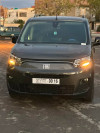 Fiat DOBLO 2024 DOBLO