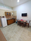 Location Appartement Tizi Ouzou Tizi ouzou