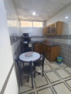 Location Appartement Tizi Ouzou Tizi ouzou