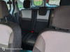 Renault Kangoo 2019 Privilège plus