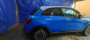 Fiat 500x 2024 Cloub