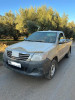 Toyota Hilux 2016 Hilux