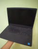 Pc portable Dell vostro 3500 i3 11th - 12gb ram - 1256 gb stockage ssd et hdd - 15.6"