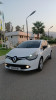 Renault Clio 4 2014 Dynamique