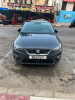 Seat Ibiza 2019 FR