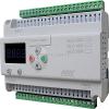 GLC-300 lift controller 