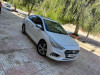 Hyundai Accent 2019 1.6 crdi diesel