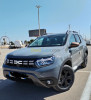 Dacia Duster 2024 Gold