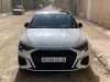 Audi A3 2021 S Line