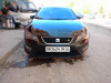 Seat Leon 2014 Fr