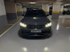 Volkswagen Tiguan 2023 R-Line