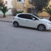 Peugeot 208 2015 208