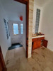 Location Niveau De Villa F3 Alger El achour