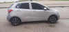 Hyundai Grand i10 2018 