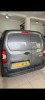 Fiat Professional Doblo 2024 