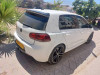 Volkswagen Golf 6 2011 R20