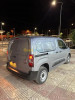 Fiat Professional Doblo 2024 