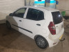 Hyundai i10 2014 i10