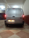 Fiat Doublo 2024 