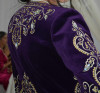 Karakou كراكو