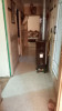 Vente Appartement F3 Jijel El ancer