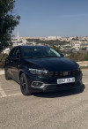 Fiat Tipo 2024 Urban