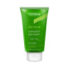 Noreva gel actipur 