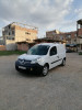 Renault Kangoo 2013 Kangoo