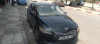 Peugeot 301 2013 Access