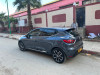 Renault Clio 4 2019 Limited 2