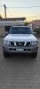 Nissan Patrol Long 2010 