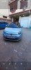 Fiat 500 2024 500