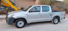 Toyota Hilux 2014 LEGEND SC 4x2