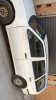 Volkswagen Gol 2006 Gol