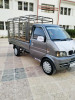 DFSK Mini Truck 2011 SC 2m30