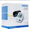 Tensiomètre Omron Original - M3 Confort