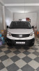 Fiat scudo 2024 R17