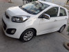 Kia Picanto 2014 Pop