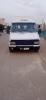 Fiat ducato 1994