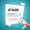 Stagiaires - Ressources Humaines