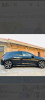 Volkswagen Golf 8 2021 R line