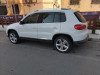 Volkswagen Tiguan 2014 Tiguan