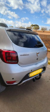 Dacia Sandero 2021 Sandero