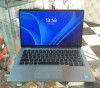 ULTRABOOK DELL LATITUDE 7400 2in1.