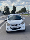 Hyundai EON 2013 EON